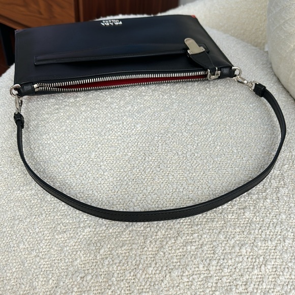 Prada shoulder bag - Picture 10 of 12